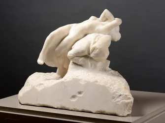 The Temptation of Saint Anthony